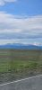 20250525_091325.thumb.jpg.a13fc3afaa313d09578823e4d825bd4a.jpg
