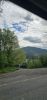 20250525_093404.thumb.jpg.205f4fd017f9d9405ae85a877f8869f2.jpg