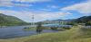 20250525_094558.thumb.jpg.47e60bae50e81490827894b1e5d11c48.jpg