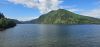 20250525_094728.thumb.jpg.b3b919e5af53476a42c8a5b70c33a4f3.jpg