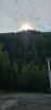20250525_094852.thumb.jpg.310e65866ab3d37daa7fdd416180c284.jpg