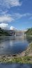 20250525_101605.thumb.jpg.c302fdbfd9c7cc39ef6745722bfae279.jpg