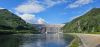 20250525_101645.thumb.jpg.0bed3a64ad99fbafe46186600c26e8ec.jpg