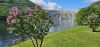 20250525_101910.thumb.jpg.f6dddb1fad12124c5eb258b5f3ed4dcc.jpg