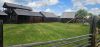 20250525_130915.thumb.jpg.505da771b3a5498def787ff838f929be.jpg