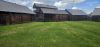 20250525_130926.thumb.jpg.5ba425f439d47f5b8d2040a7d8997035.jpg