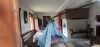 20250525_131046.thumb.jpg.7acb496ba0bc3c6f45645910fed5ffe1.jpg