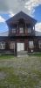 20250525_132344.thumb.jpg.c9cca853bdd6129662aa0c3bbbdd98e9.jpg
