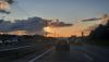 20250601_200733.thumb.jpg.bbbfbd1bc3a99bdbb7a1c2d272792f1b.jpg