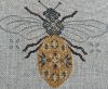 20250602_094621.jpg
