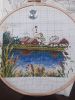 20250602_201728.thumb.jpg.dd90a4132694be952e54ba7357eaced4.jpg