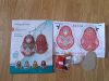 20250624_141918.thumb.jpg.3ec08b93e2be7e1fcb6cc69281e47070.jpg