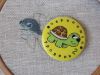 253.thumb.jpg.fc8d4ad8e29a90370fc6269306137974.jpg
