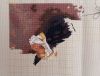 3.thumb.jpg.0f2f644a47babd92beb6f14b0fc2ce42.jpg