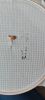 3.thumb.jpg.d84c80ed3db81d1a117cfb2c2a9a3fb1.jpg