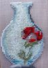 3.thumb.jpg.f6fc6e60dd0ba262dc2df92e6b6f2f8f.jpg