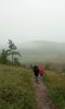 312740730_WhatsAppImage2025-05-28at16_19.47(1).thumb.jpeg.b489edcc082a0395d81e76721621468e.jpeg