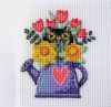 317.jpg.a9d7486548b263bf62a8e3c835f7f974.thumb.jpg.b3f63877987b86043e26d60d1d9634d8.jpg