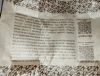 35acee60-3acf-44f1-818f-1d700b613b8e.thumb.jpg.861f7782671f58d7f73e38aa9d816c9b.jpg