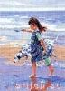 3617.thumb.jpg.a8a1457cee41bad01746f6ef5ca6a64c.jpg