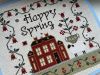 380461303_HappySpring2.thumb.jpg.404fc978df83eedaa1e0ca94b6d56d22.jpg