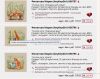 3hWowvTB9KU.thumb.jpg.b44eab9e380d3e7cf95405404cc3b80e.jpg