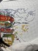 4-205.thumb.JPG.8fef37827d0148ba5dd5c440f1e323fe.JPG