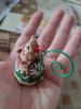 4.thumb.jpg.3d183d9d8187410ef7f543c0e3ced469.jpg