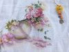 413_085221.thumb.jpg.f11f03bfdd47958ee8eaf7819c6e0ed8.jpg?1750771500816