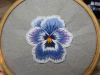429.jpg.6917d84d4d46de6a7b5fee74acc89cd4.thumb.jpg.5d74152c437a9c7dc5aad597de80c4be.jpg
