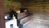 430231483_WhatsAppImage2025-05-25at12_43.46(2).thumb.jpeg.f953d1368c0806f388bc68105bc20a3f.jpeg