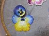 487.thumb.jpg.a6fb9bd7c70ad0067739bf8191c73794.jpg