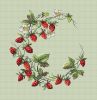 Князева Ольга #49703, Земляничный венок