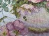 514_134415.thumb.jpg.6404acb782b0f049f6903a03e5b8345f.jpg?1750771447150