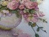 514_134431.thumb.jpg.ac5e20db33ce6fac03ead84e1752338d.jpg?1750772241649
