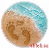 59817.thumb.jpg.5cfa60295832db7905e357408dbbede5.jpg