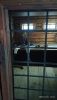 608629473_WhatsAppImage2025-05-25at12_43_42.thumb.jpeg.a70aa7f68bb69a833b20ca404541a5ea.jpeg