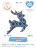 624086043_.thumb.png.a28e39a31b024d0364f1a6d16a991f21.png