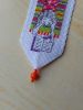 7.thumb.jpg.a6f17b272ff05c93d99bc8ccc8bd980e.jpg