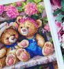 75FDF7C6-E4D6-4CAB-A6E1-5D26E2301087.jpeg.22fdd3d8314e153316be8ce1650ce56b.jpeg