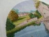 801234753_HeritageJCDP2422025_04_262.thumb.jpg.50e34a5793a3485b40beecc9fc737828.jpg