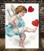 Amishop, Cupid's Dance