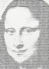965905566_scale_2400(1).thumb.jpeg.0ea0ef9447fa4eafe4aceff1a24ed22b.jpeg
