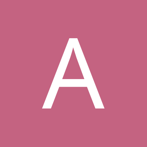 Аватар Alenka Jk