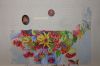 DSC08698.thumb.JPG.6024a16a5523a9eaa786ca1aebcb6b32.JPG