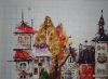 DSC09112.thumb.JPG.9ac020fedacdef08f738802849fb0363.JPG