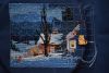 DSC_4586.thumb.JPG.b591a6a5b8e32553a4313cbdd710e98b.JPG