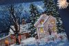 DSC_5241.thumb.JPG.5d20c9c71f875cb3800e6c03a736b202.JPG