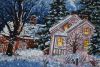 DSC_5247.thumb.JPG.1ff704c7781d34cfb5969b508763633b.JPG