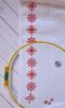 DSC_6390-2.thumb.JPG.a4f3c492a65cc4a8eeaa9ab516a90be4.JPG